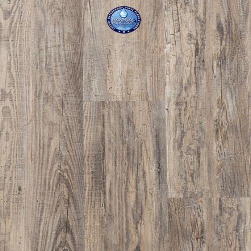Uptown Chic in Modern Twist Luxury Vinyl