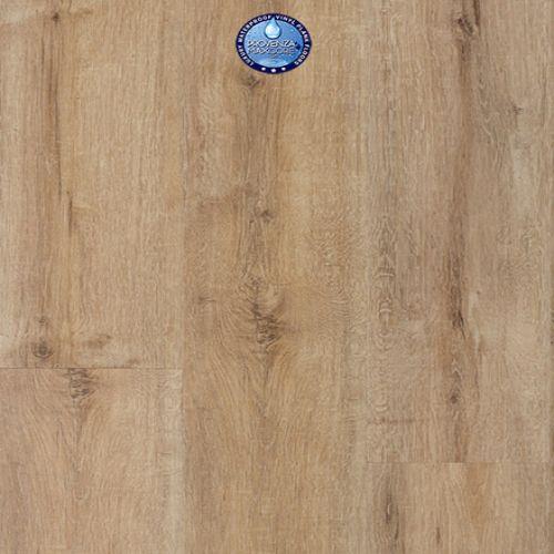 Uptown Chic in Naturally Yours Luxury Vinyl
