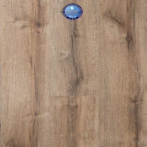 Uptown Chic in Posh Beige Luxury Vinyl