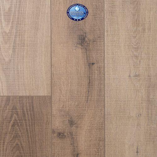 Moda Living in Jet Set Luxury Vinyl