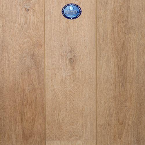 Moda Living in Sweet Talker Luxury Vinyl