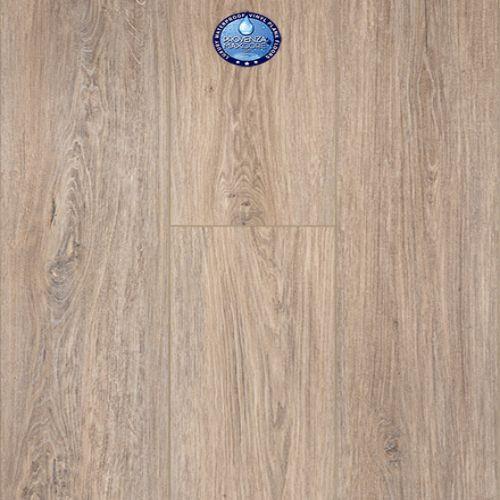 Moda Living in Joy Ride Luxury Vinyl