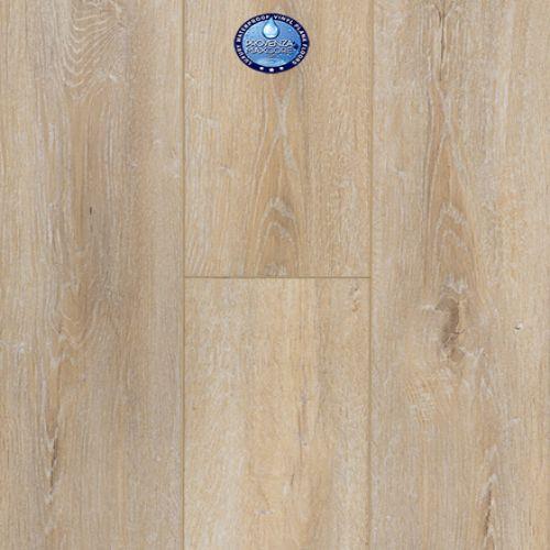 Moda Living in Wild Applause Luxury Vinyl