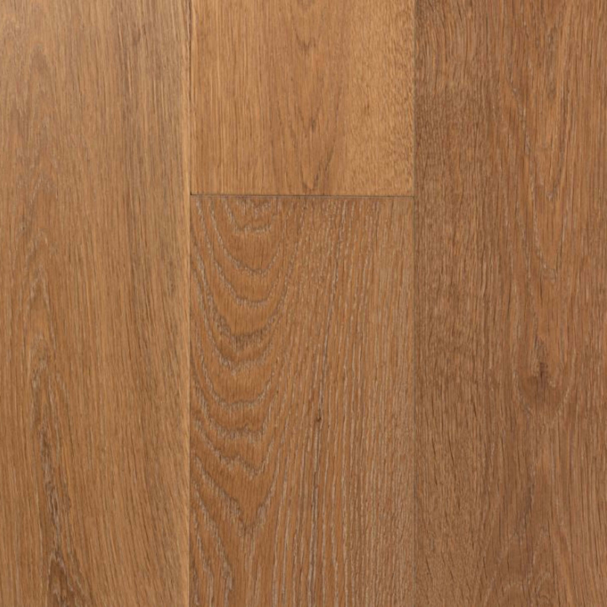 New York Loft in Center Stage Hardwood