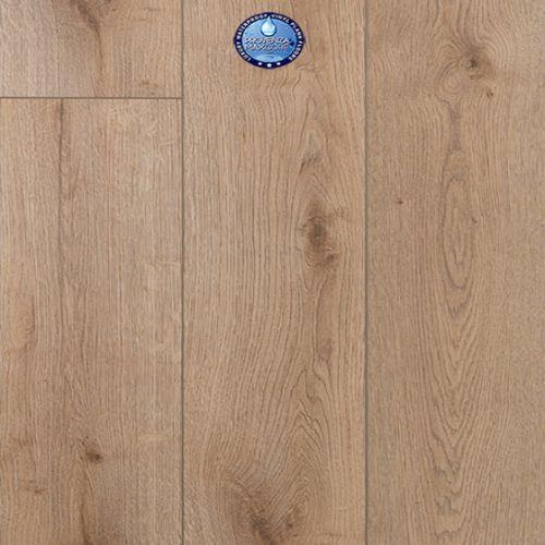 Concorde Oak in Loyal Friend Luxury Vinyl