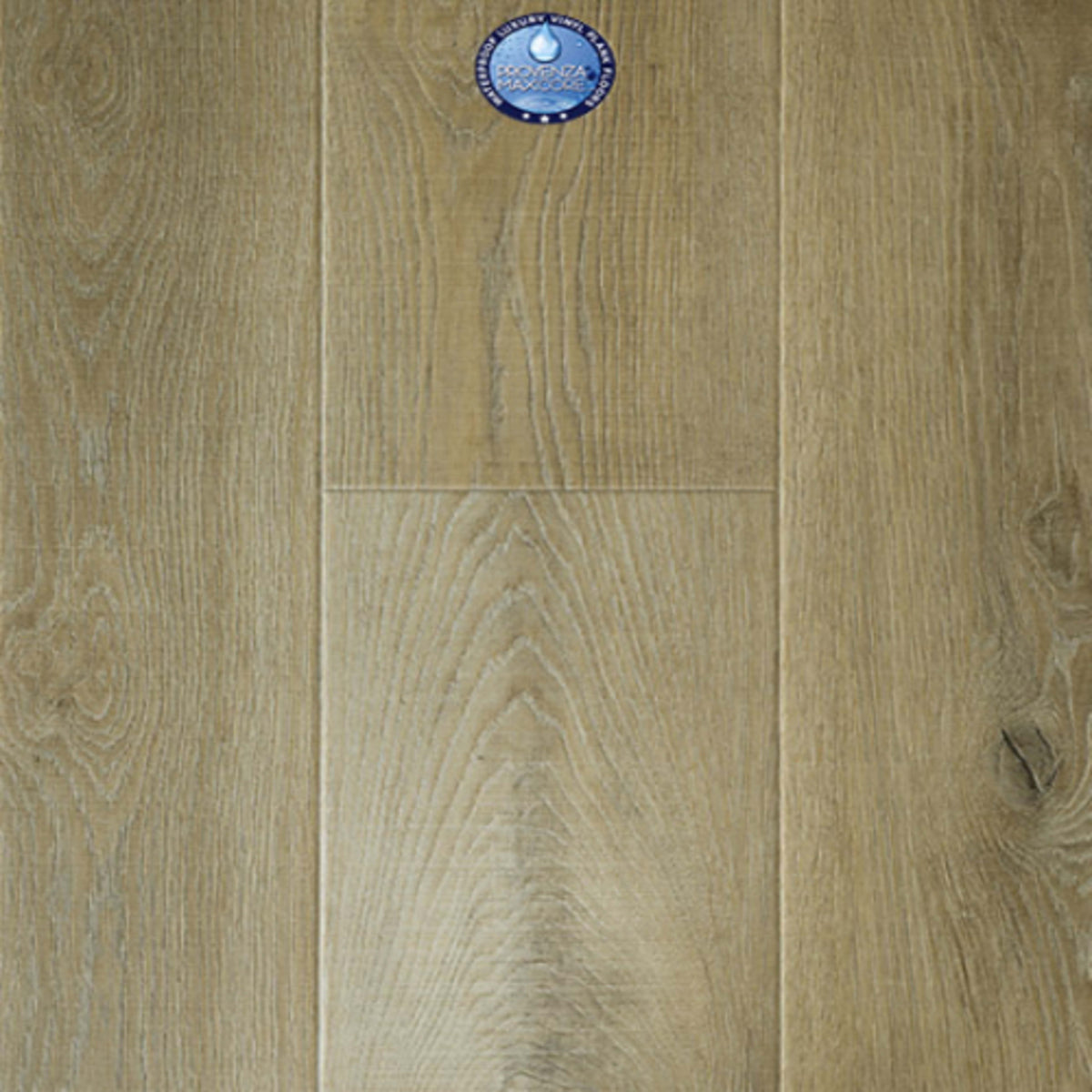 New Wave in Playful Pony Luxury Vinyl