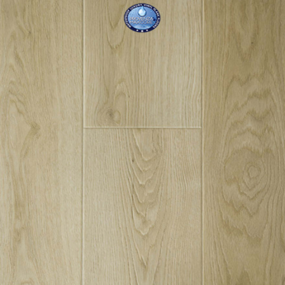New Wave in Rare Earth Luxury Vinyl