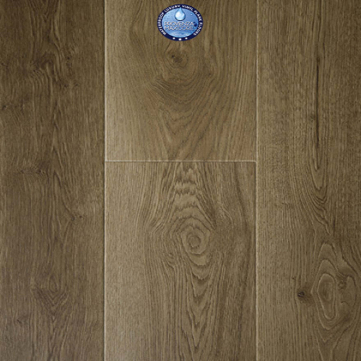 New Wave in Timber Wolf Luxury Vinyl