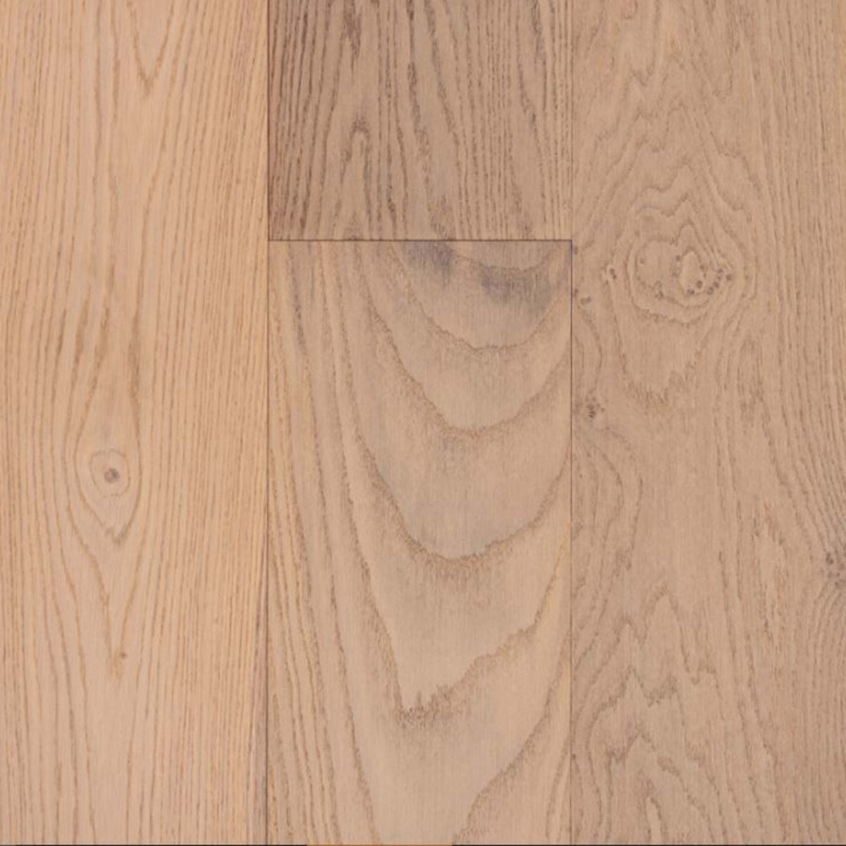 Lugano in Como Hardwood