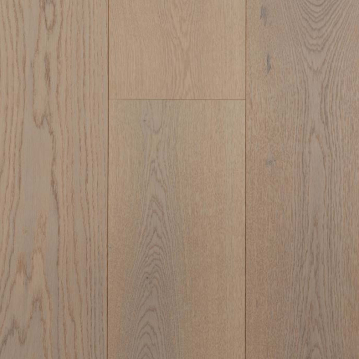 Lugano in Primavera Hardwood