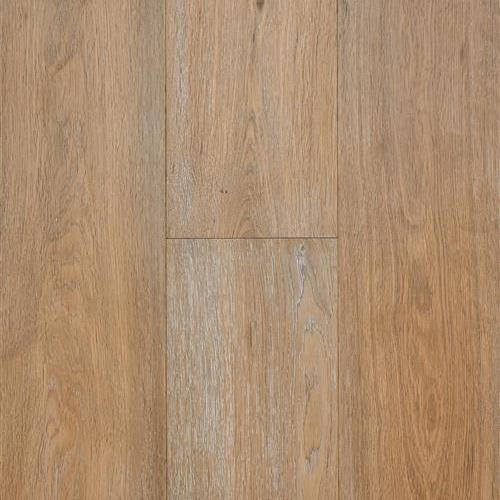 Old World in Aged Alabaster Hardwood