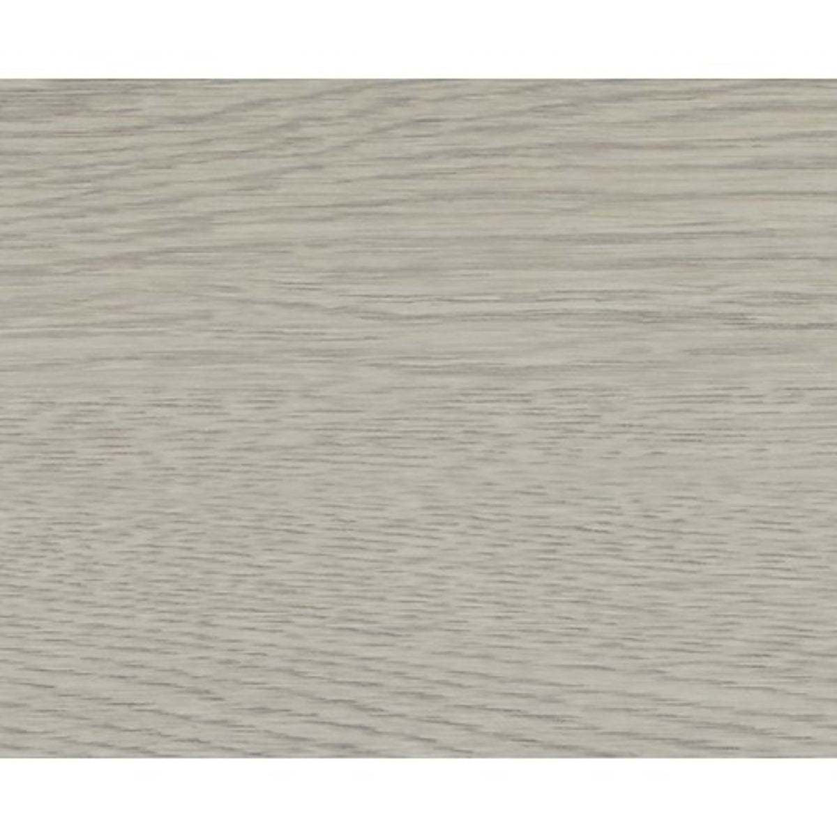 ProSeries - Cyrose in White Ash Luxury Vinyl