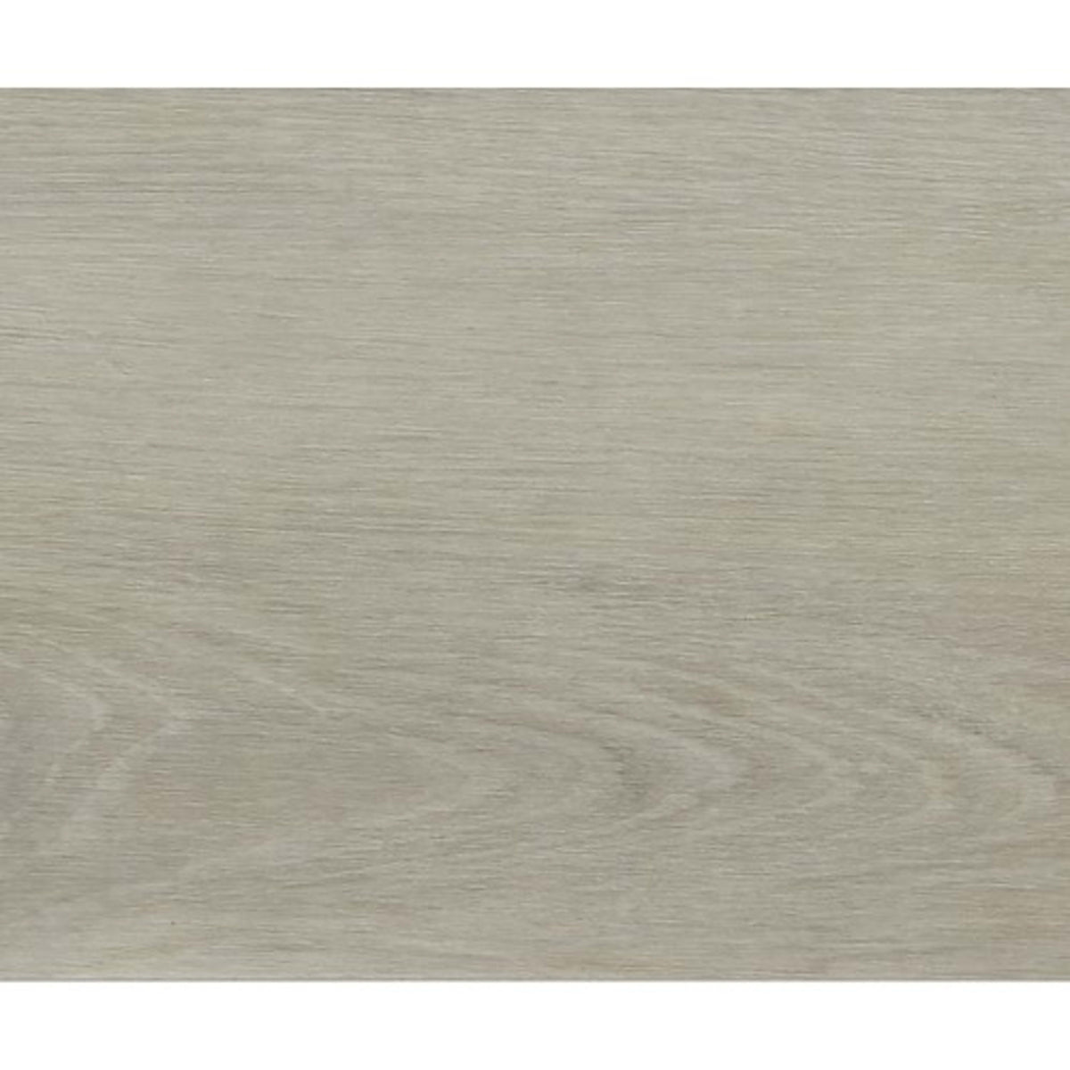 ProSeries - Elixen in White Oak Luxury Vinyl