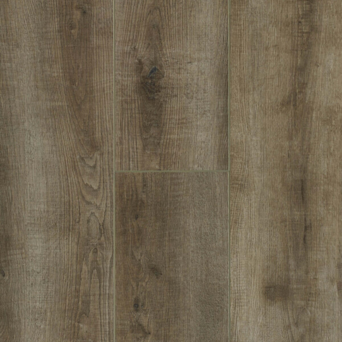 Pro-Tekt Reserve in Stylish Living 9.13" X 60" Luxury Vinyl