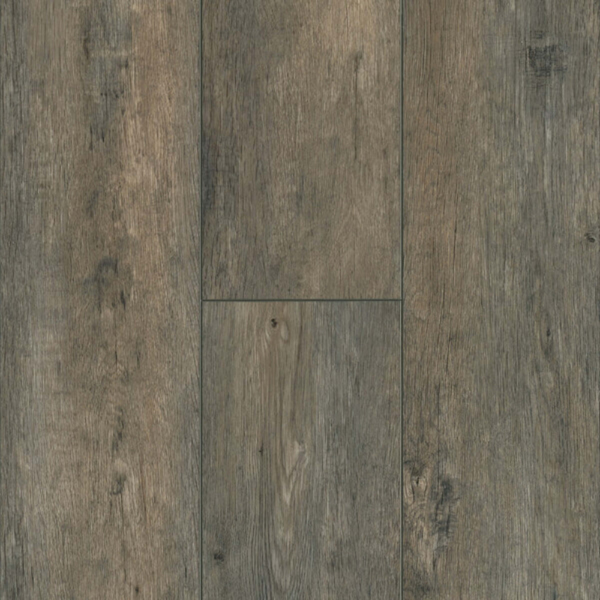 Pro-Tekt Reserve in Timber Lake 9.13" X 60" Luxury Vinyl