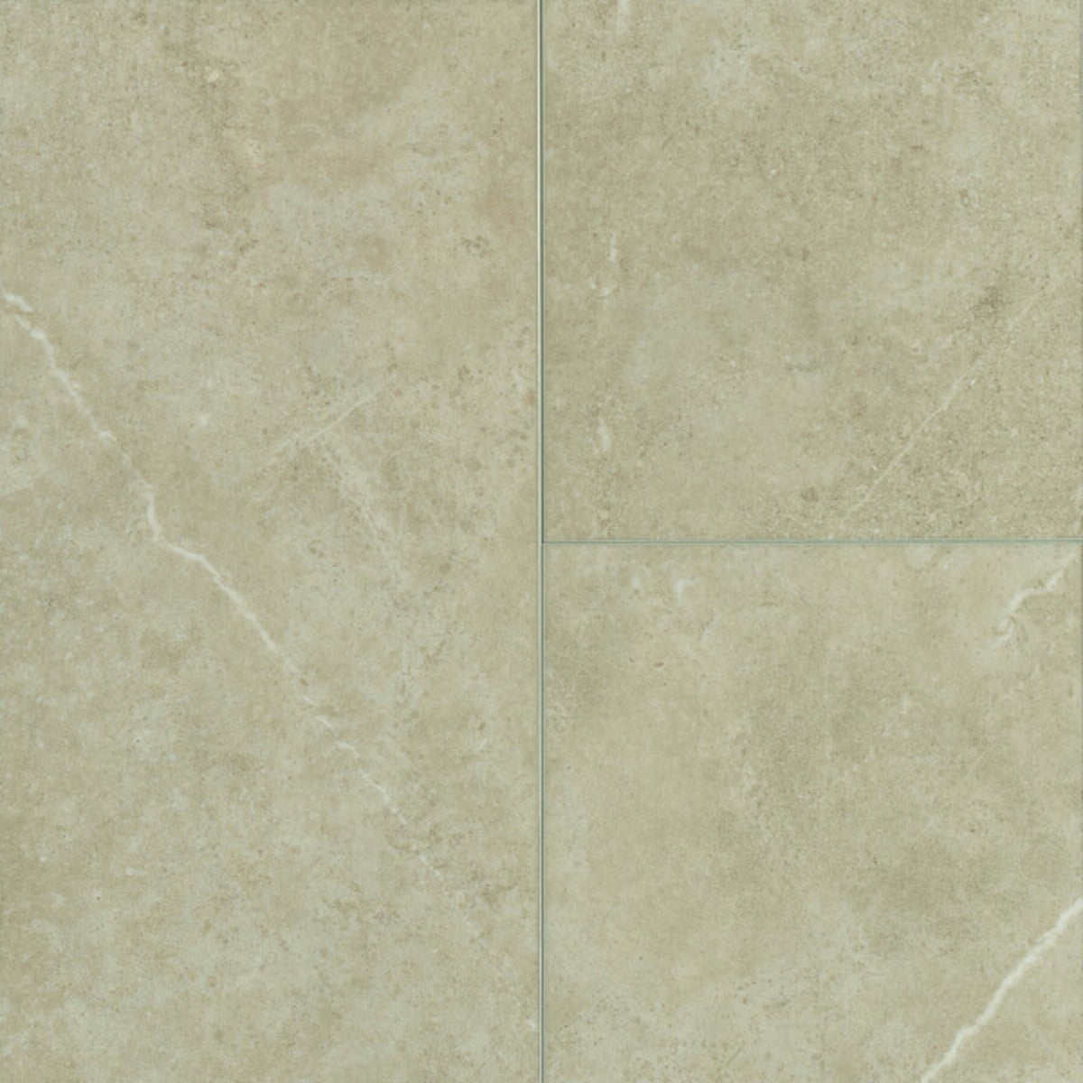 Pro-Tekt Reserve in Stonework Tan 12" X 24" Luxury Vinyl