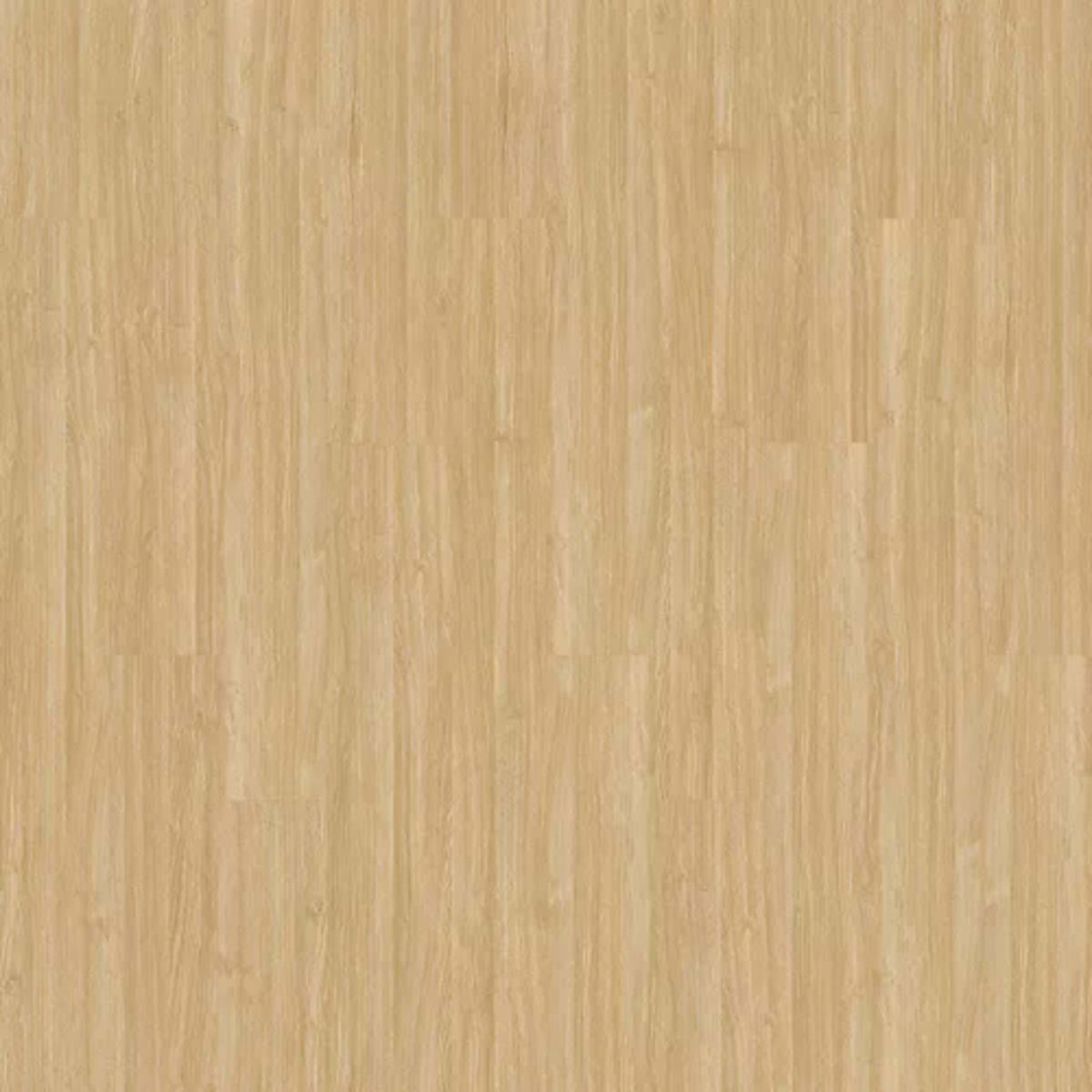 Pro Solutions III in Camel Luxury Vinyl