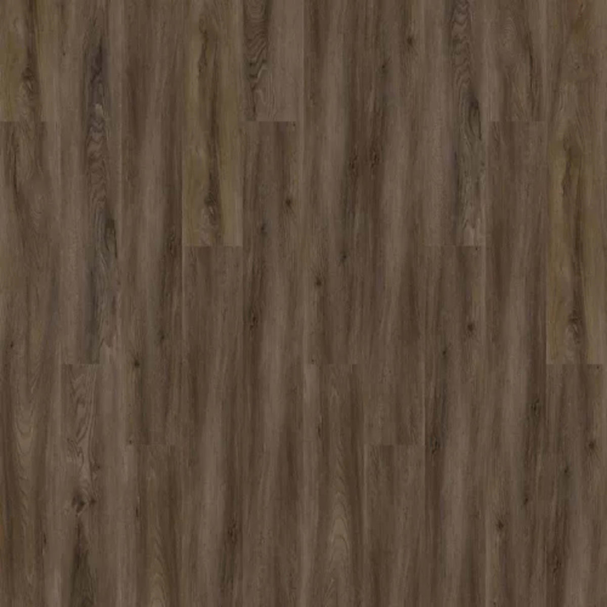 Pro Solutions III in Sorrel Luxury Vinyl