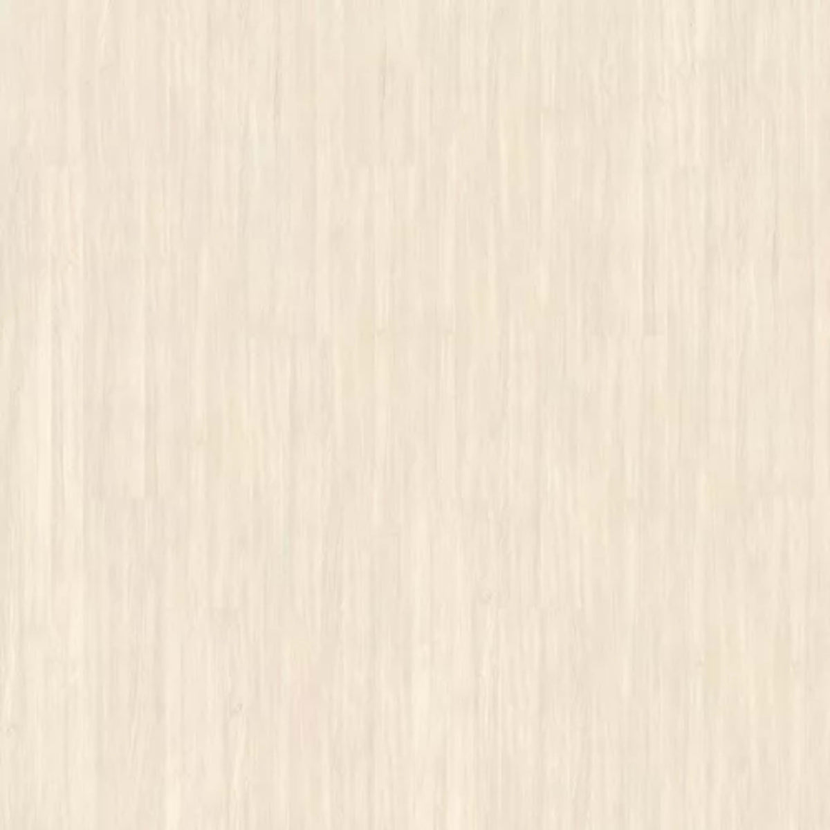 Pro Solutions IV in Sandbar Luxury Vinyl
