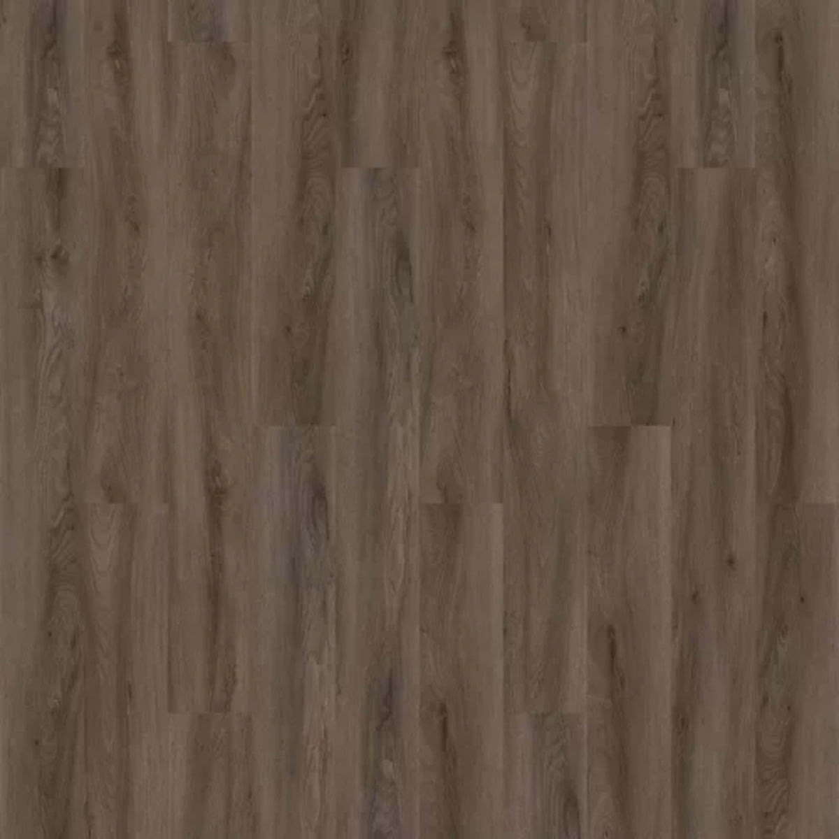 Pro Solutions IV in Brindle Luxury Vinyl