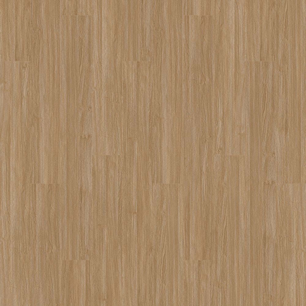 Pro Solutions in Toffee Luxury Vinyl
