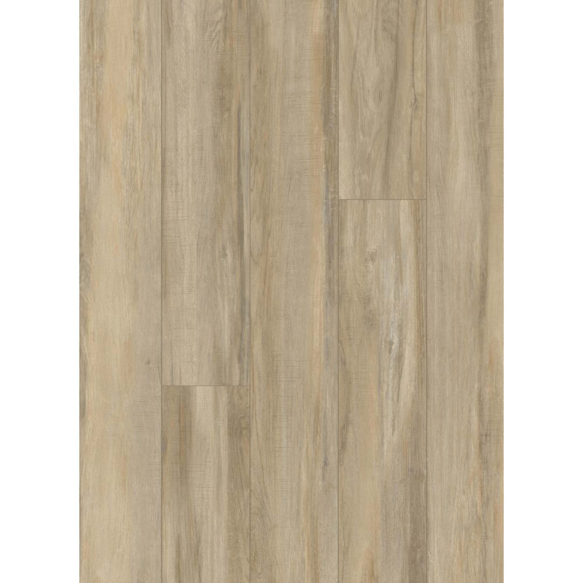 Pro Solutions in Autumn Ember Luxury Vinyl