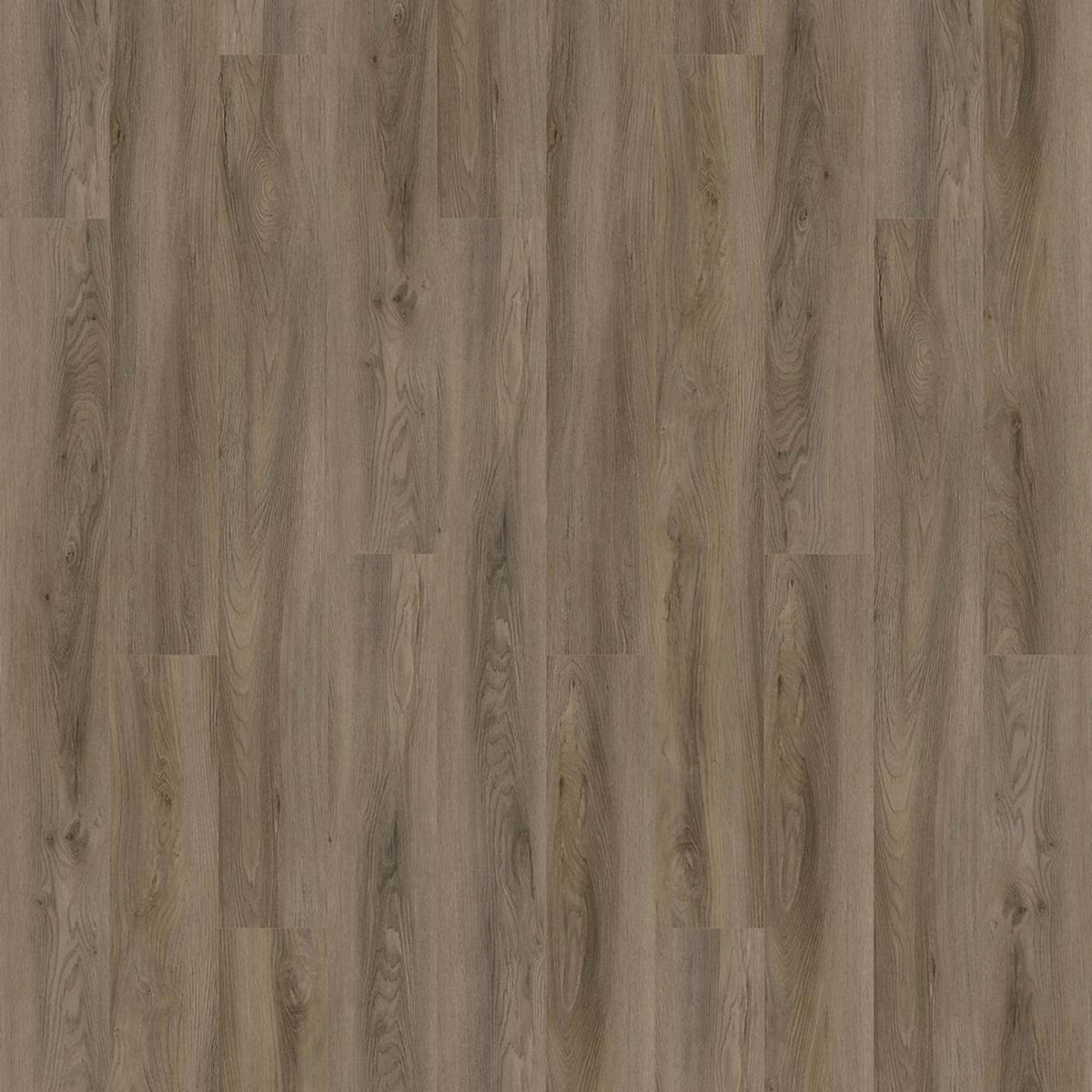 Pro Solutions II in Portobello Luxury Vinyl
