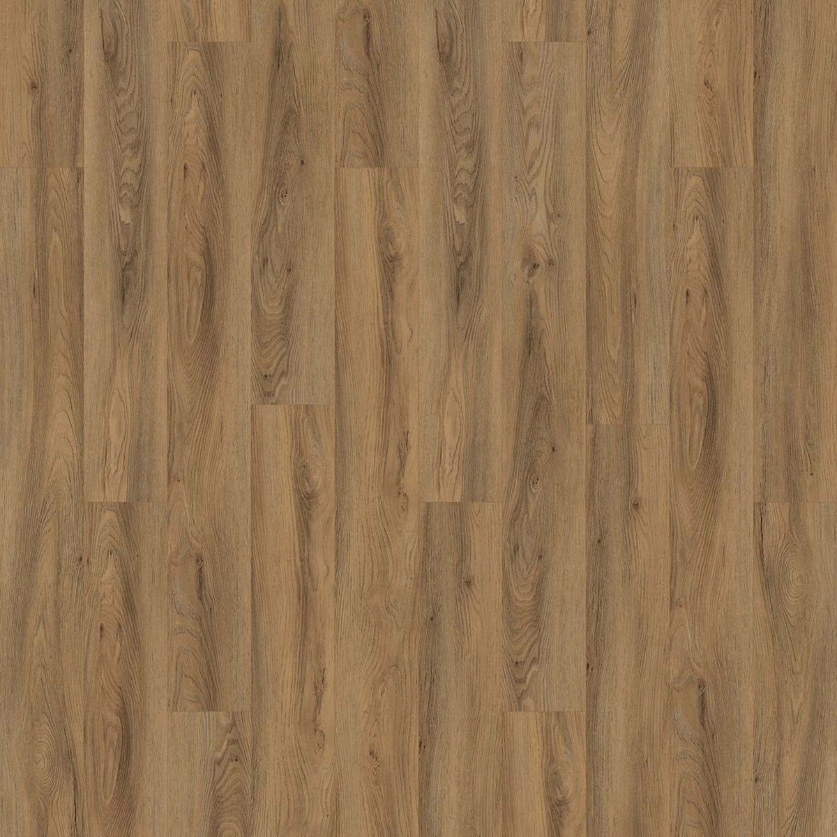 Pro Solutions II in Caramel Luxury Vinyl