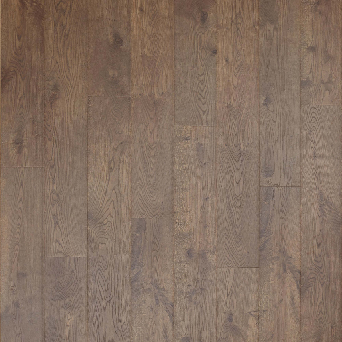 Preferred Visionaire in Renegade Laminate