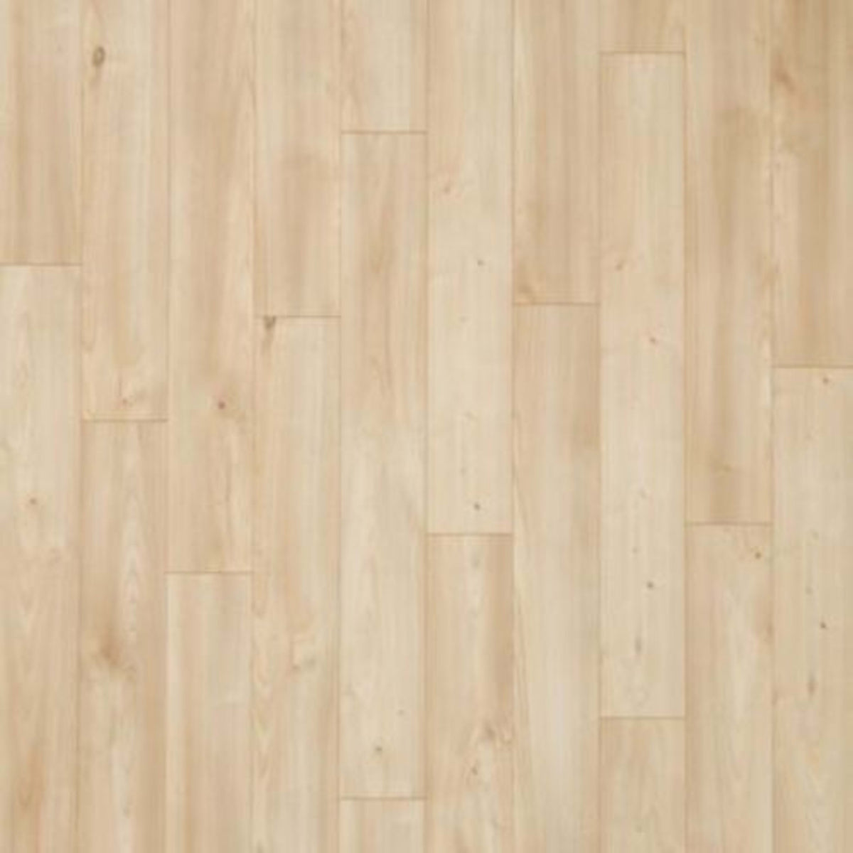 Originals Epworth in Saffron Chestnut Laminate