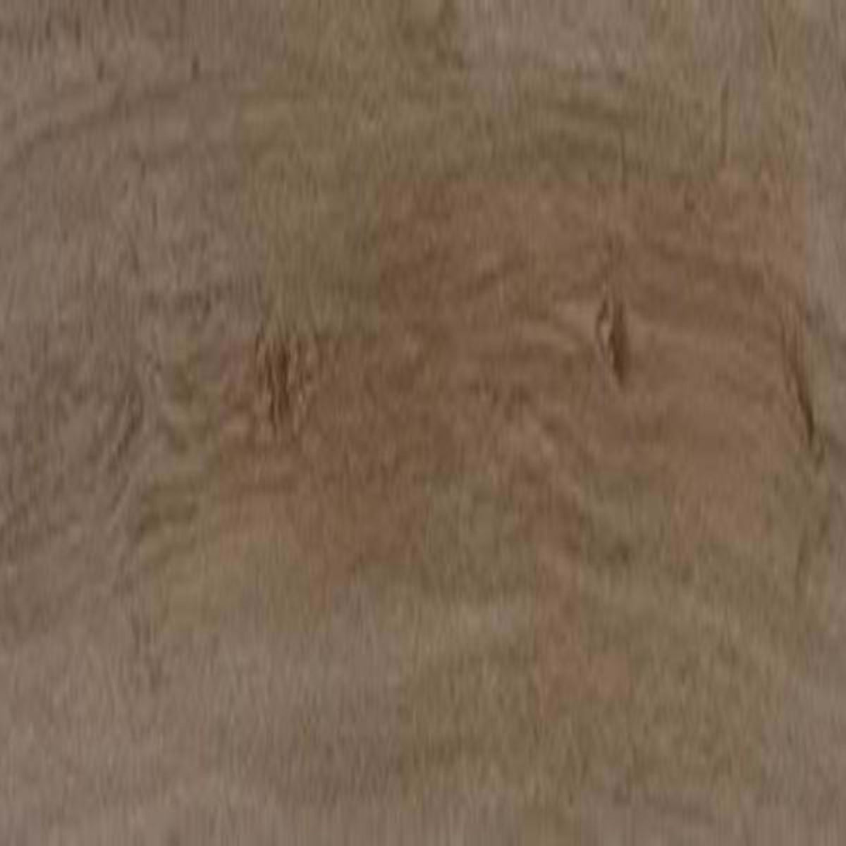ProSeries - Pines Terrace - 8 mil in Cinnamon Luxury Vinyl