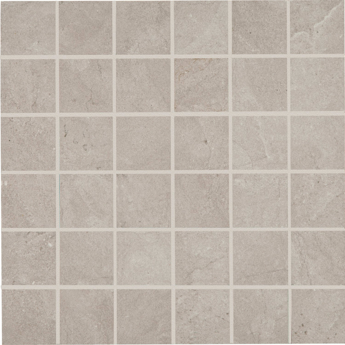 Portugal in Venho Verde Mosaic 2"x2" Tile