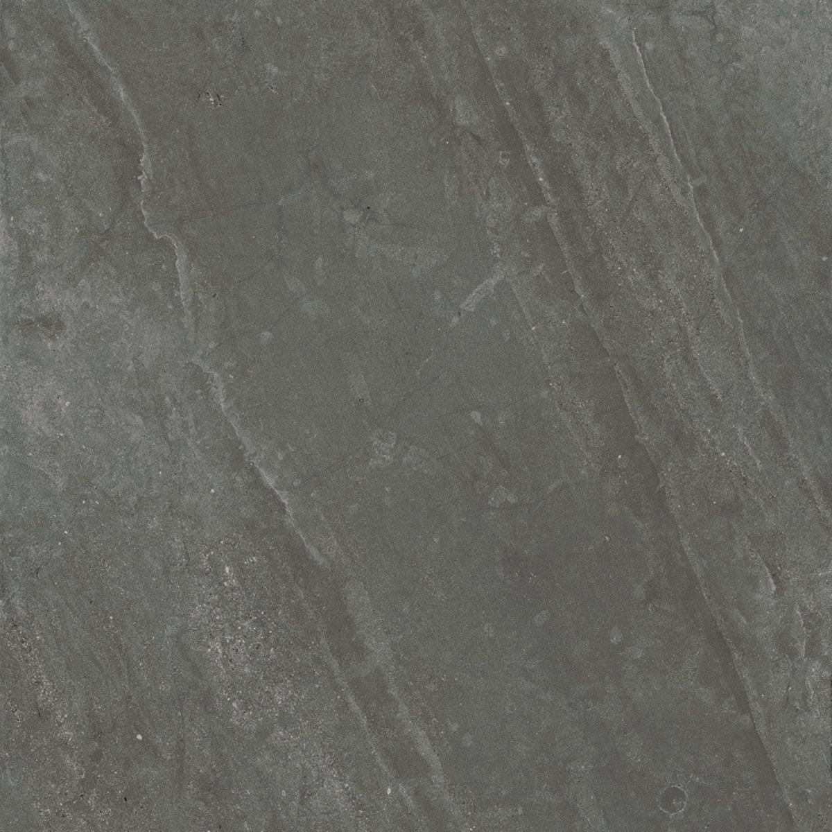 Portugal in Harvest Tawny 12"x24" Textured Exterior Tile