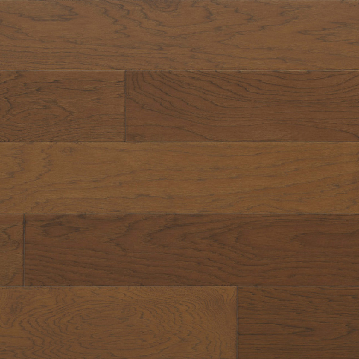 Porto Vista in Coral Springs Hardwood