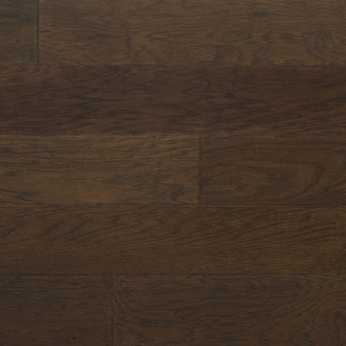 Porto Vista in Deerfield Hardwood