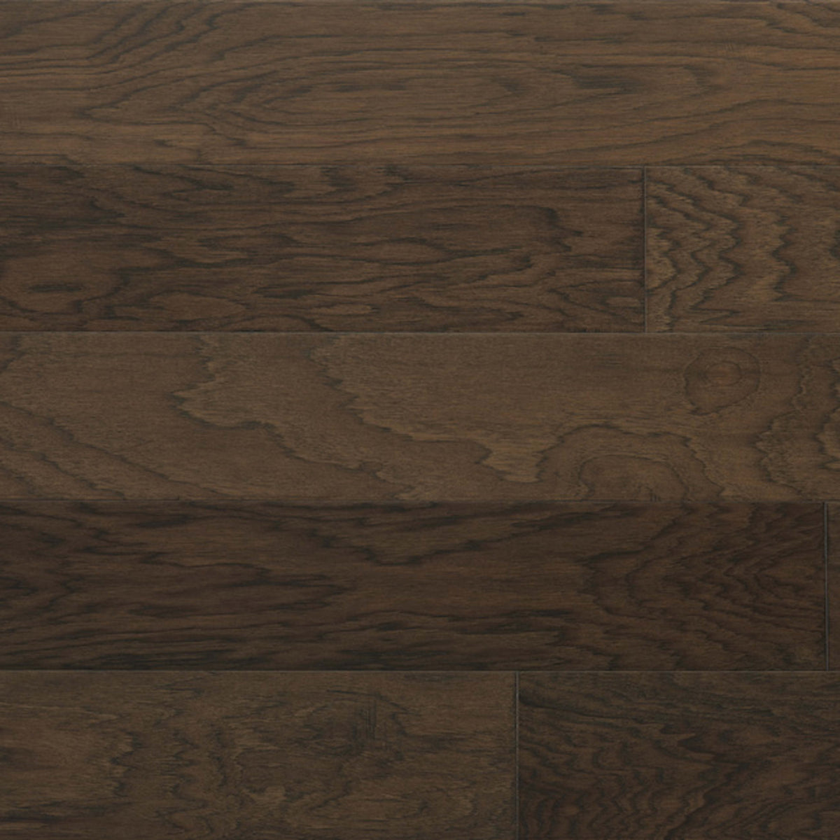 Porto Vista in Tamarac Hardwood