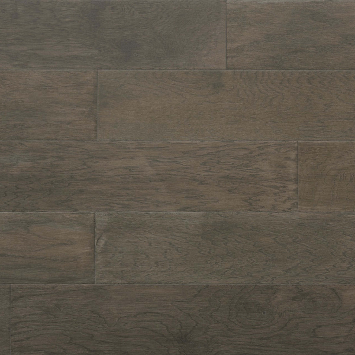 Porto Vista in Wellington Hardwood