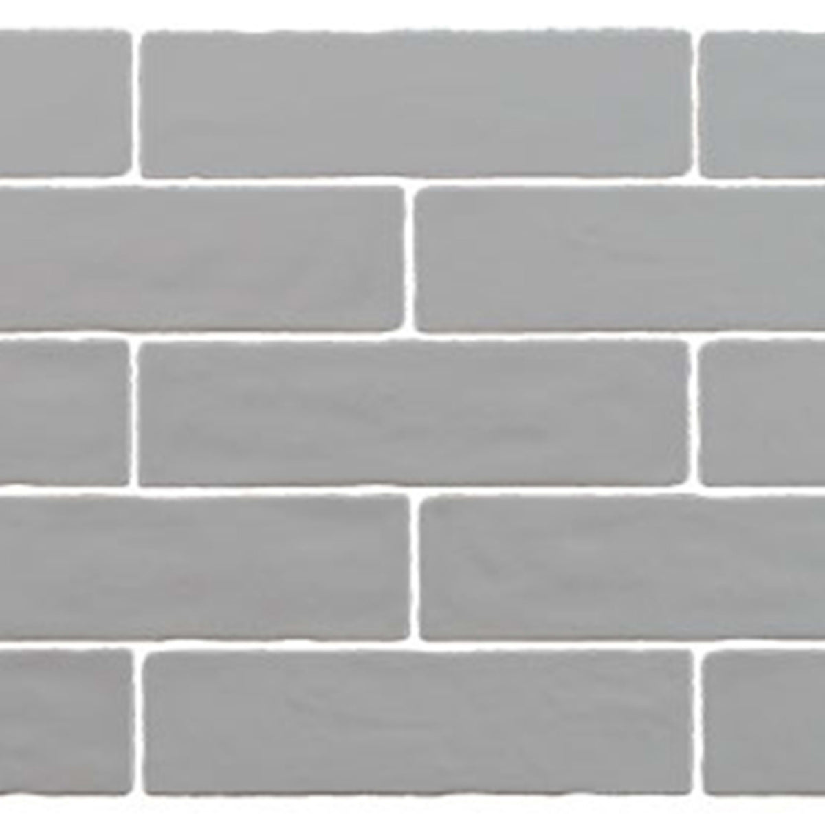 Provence County Collection in Alpes Vision Glass Tile