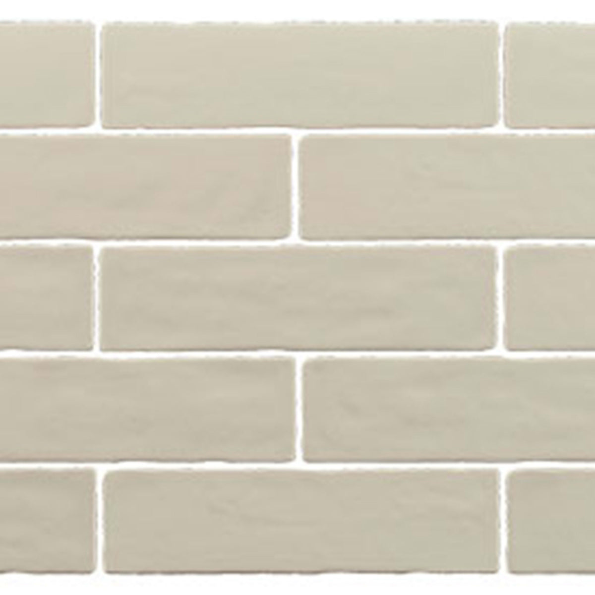 Provence County Collection in Avignon Midi Glass Tile