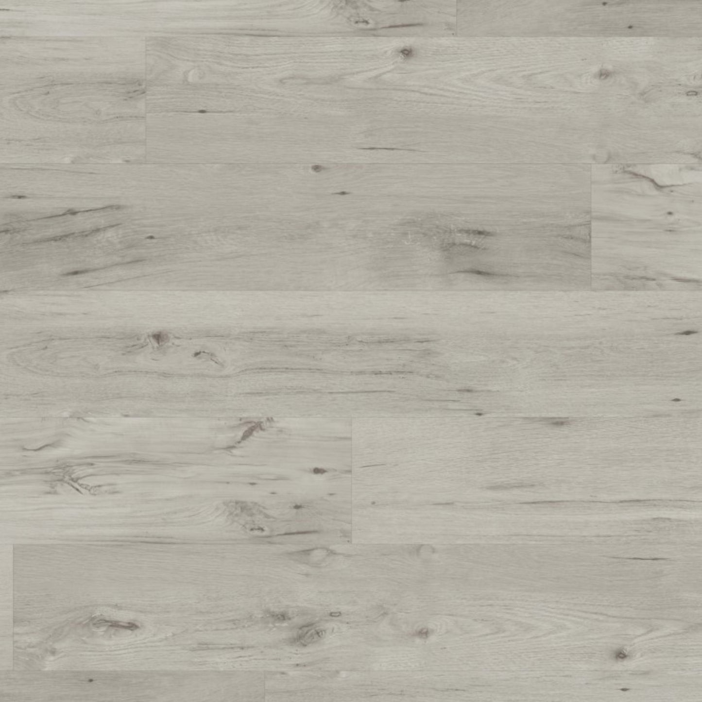 Glue Down Collection in Athens Luxury Vinyl
