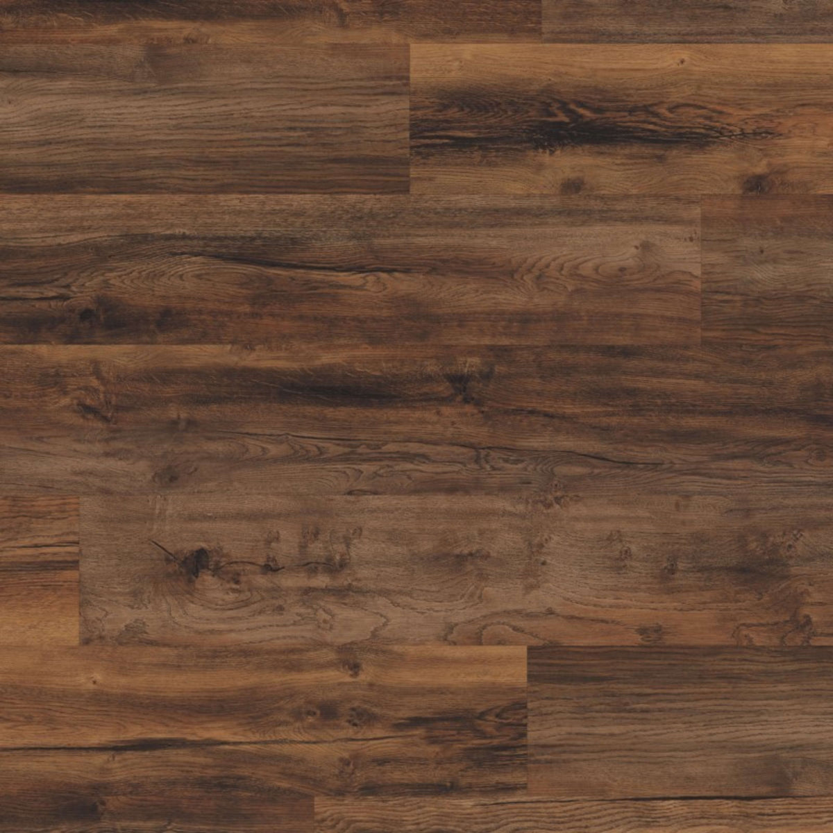 Glue Down Collection in Naples Luxury Vinyl