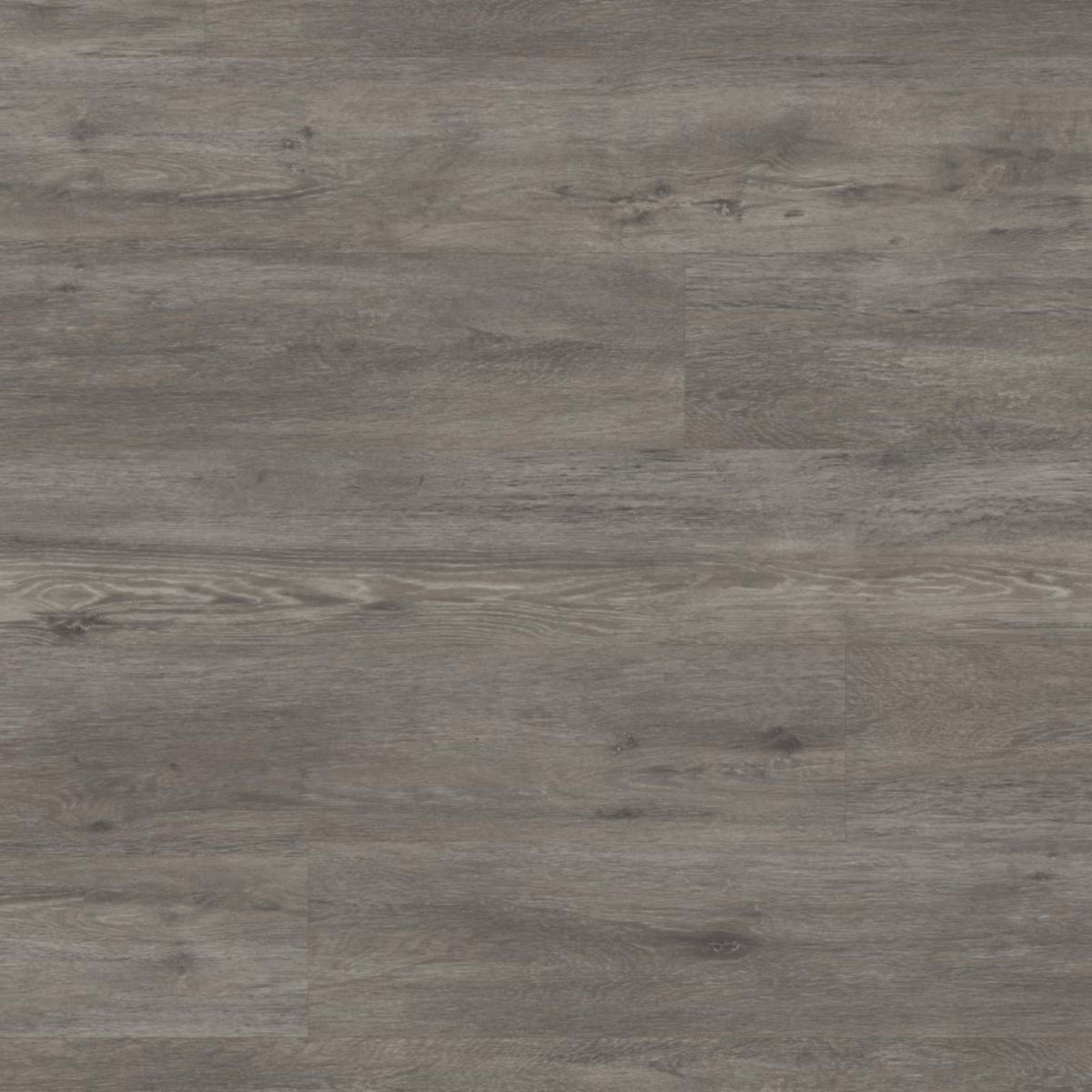 Rigid Core Collection in Linosa Luxury Vinyl
