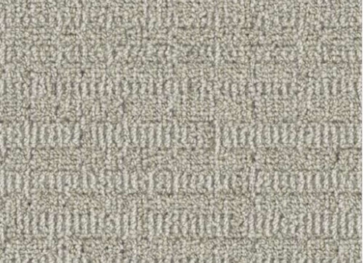 Papyrus