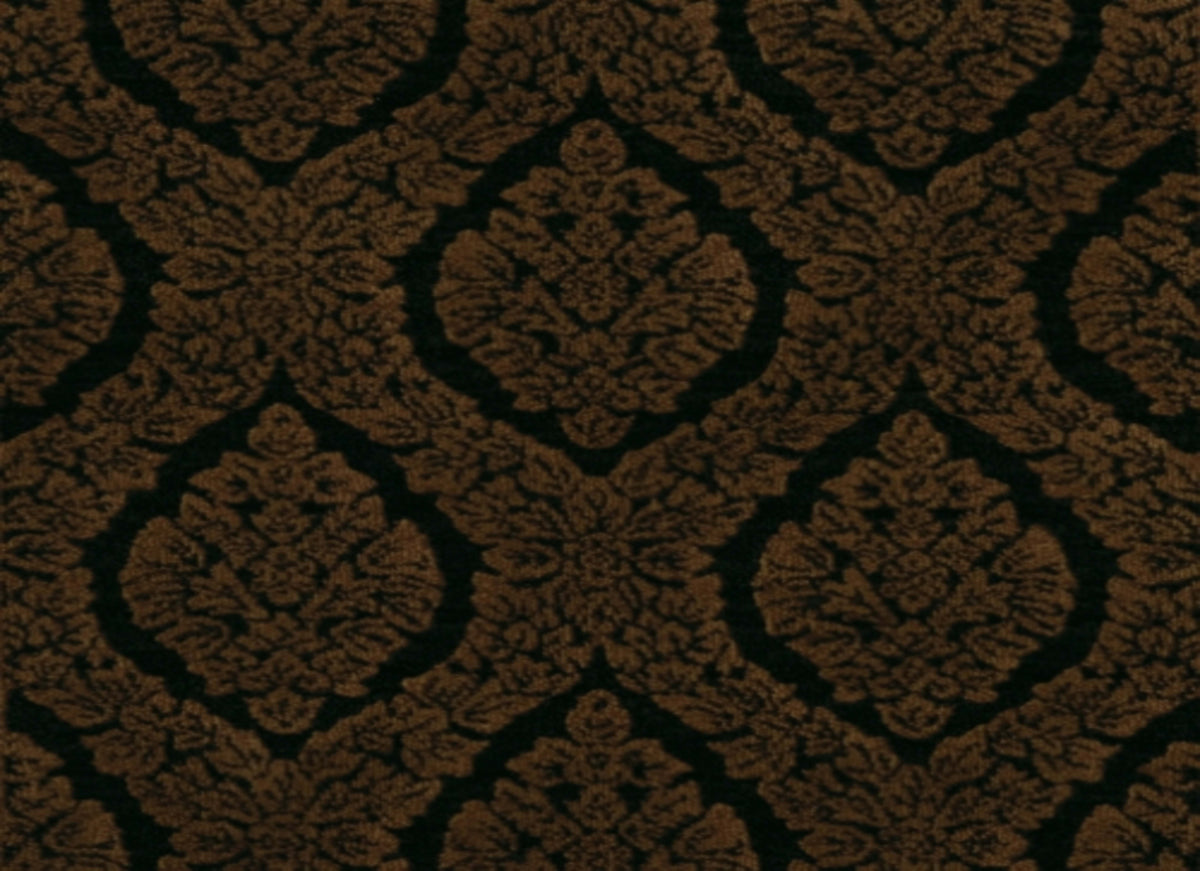 Persia