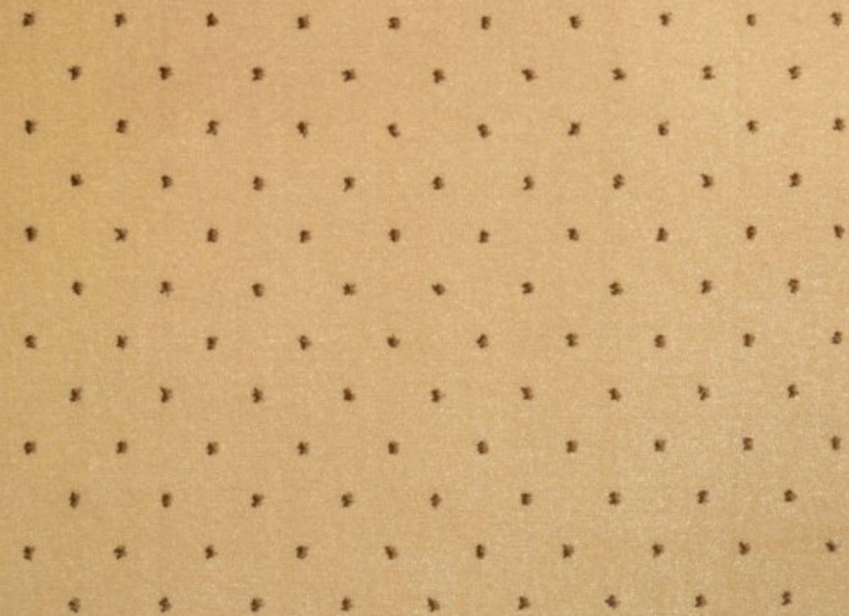 Pin Dot