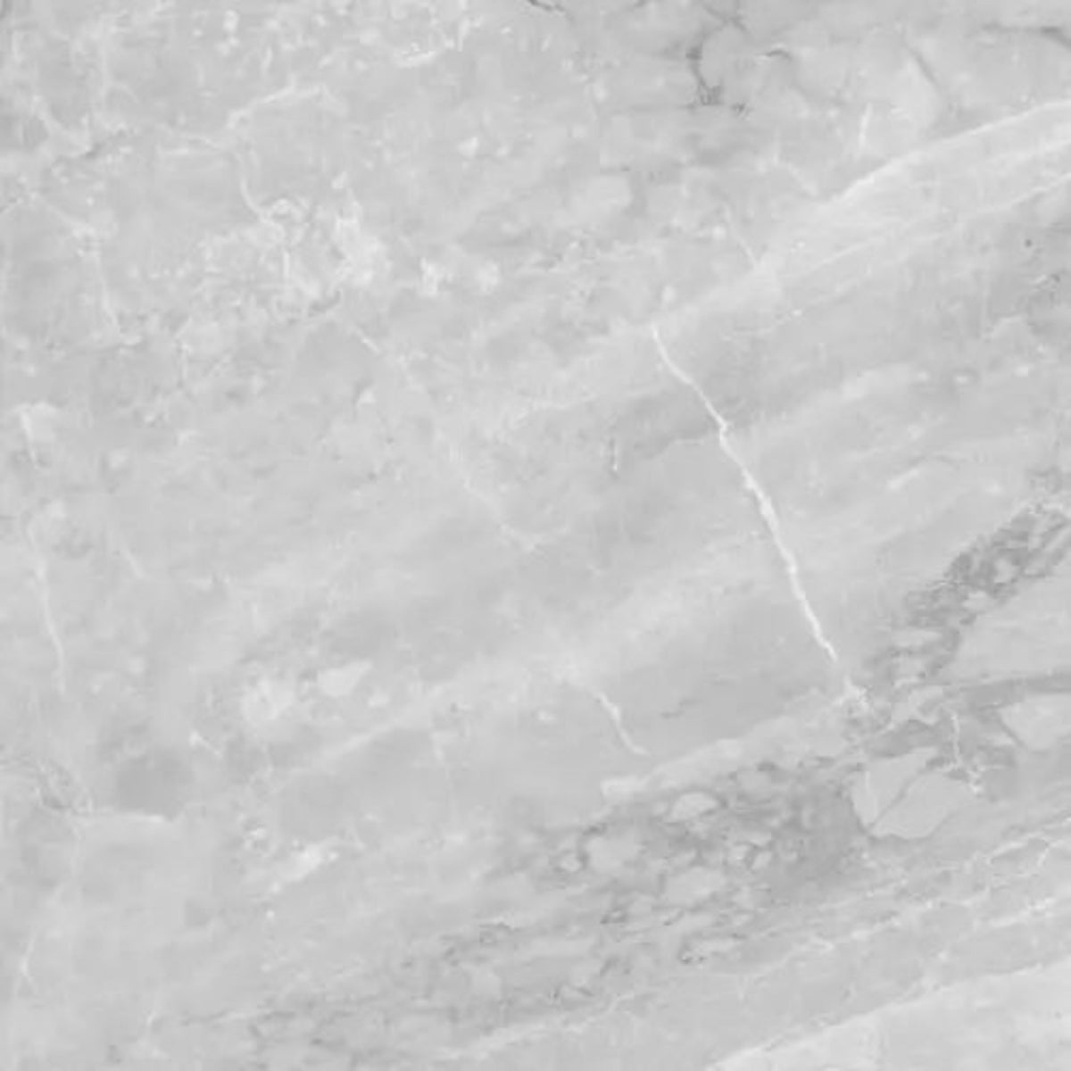 Plata in Perla Grigia Tile