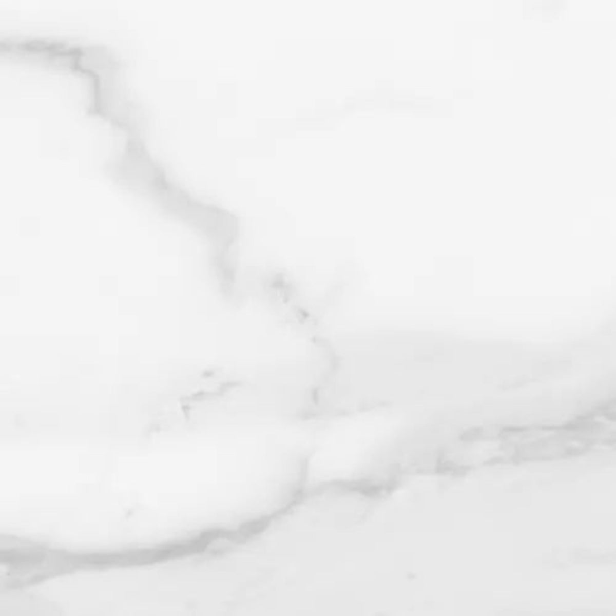 Plata in Statuario Brina Tile
