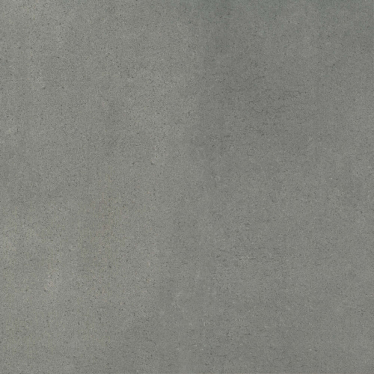 Porto II in Charcoal 24" X 24" Matte Tile