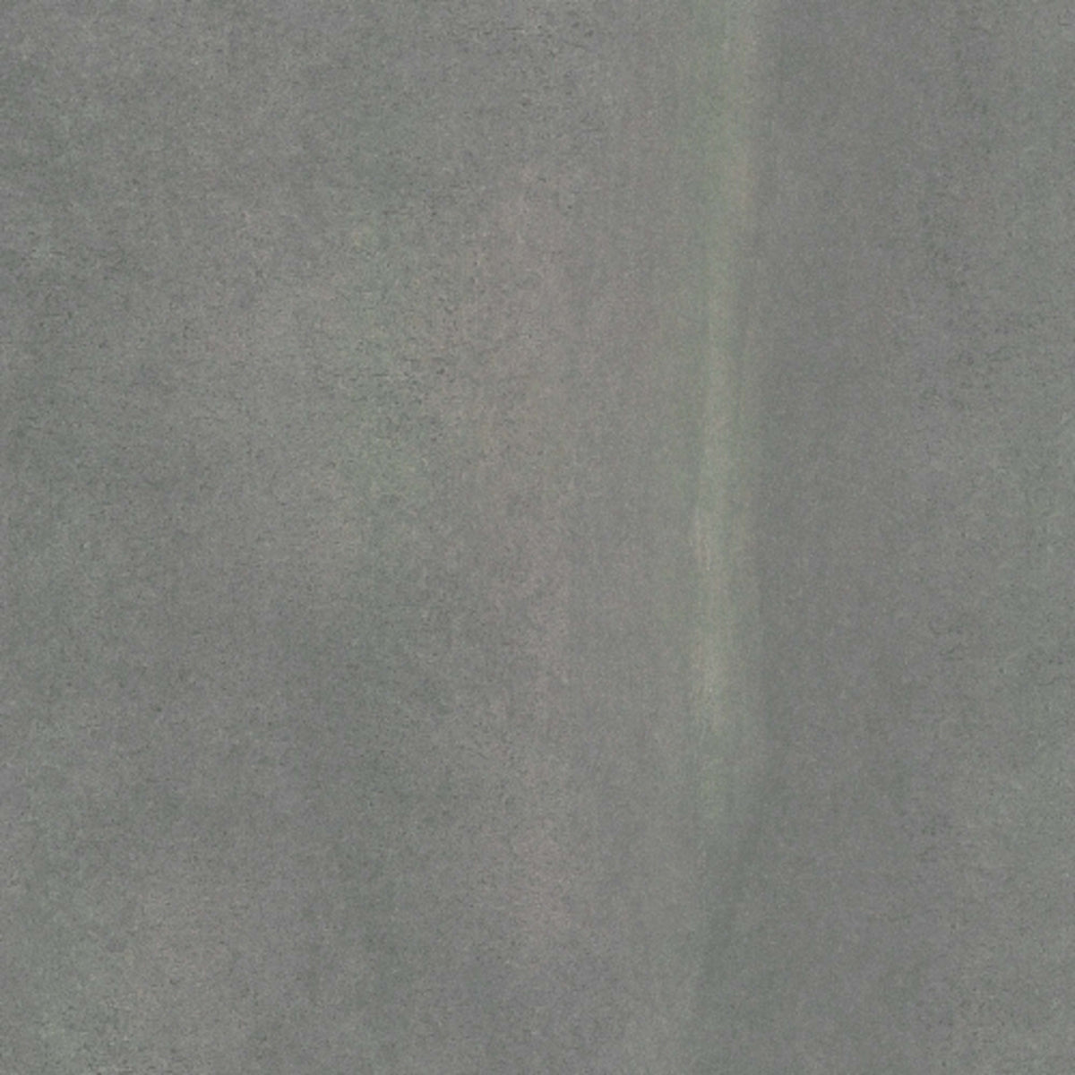 Porto II in Charcoal 32" X 32" Matte Tile