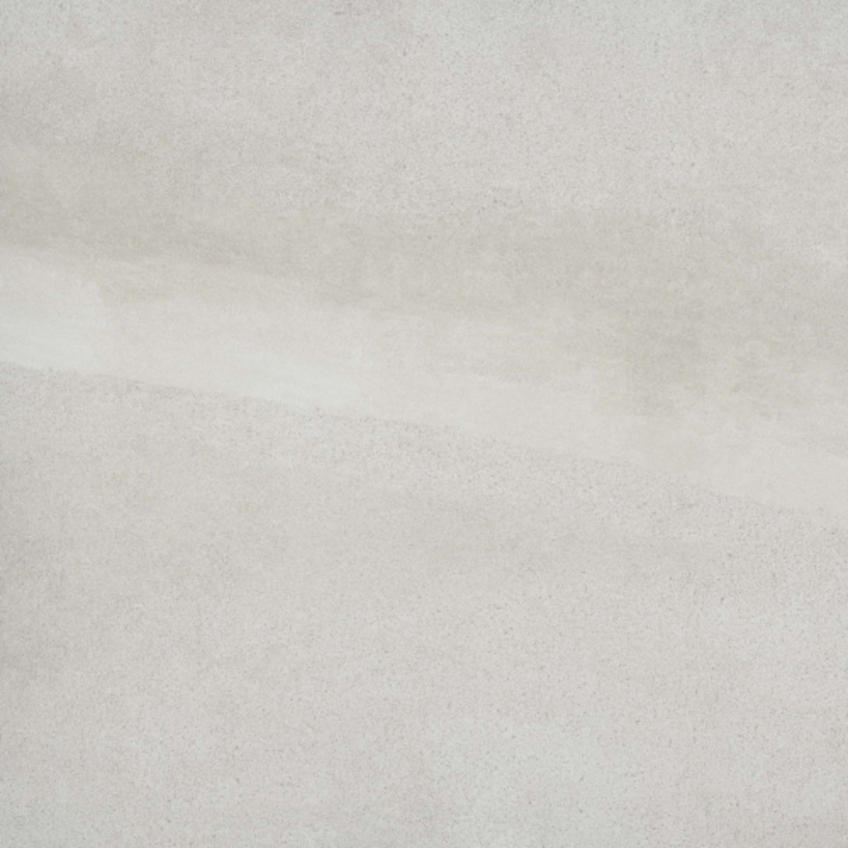 Porto II in White 32" X 32" Matte Tile